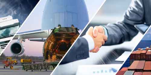 Transit Insurance Services in Bangalore